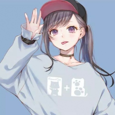 灌篮英雄手游下载