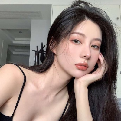 果盘盛世大唐bt版下载