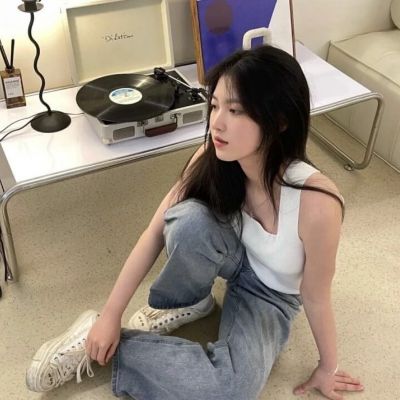 热血传奇手游变态版下载