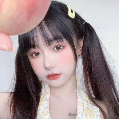 宠物小精灵起源汉化版下载