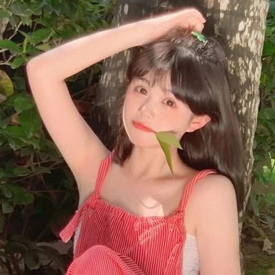 皇城传奇无限元宝版下载