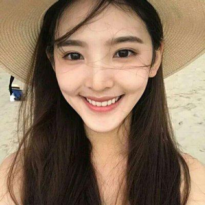 天界传奇公益服下载