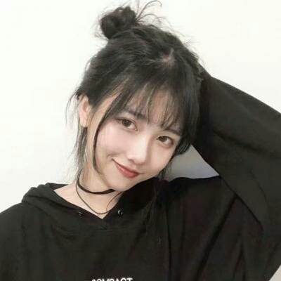 江湖侠侣情缘手游(暂未上线)v1.0 官方安卓版