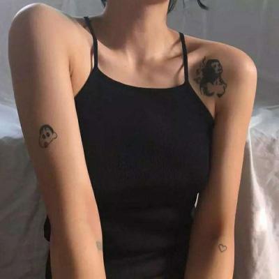 凌云诺九游版下载